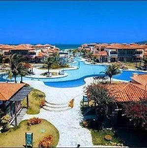  Apartamento Residencial 1305 Brasil