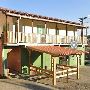 As Festas De Sc. Oktoberfest. Apartamento