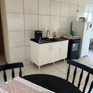 Aconchego Do Vale Apartamento